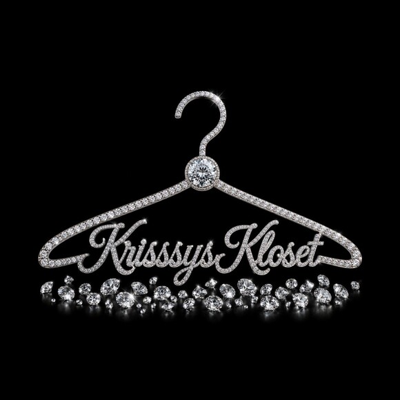 krisssyskloset